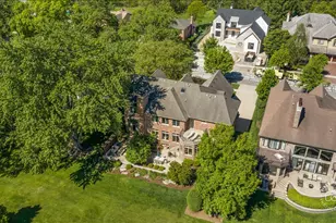 1116 Heatherton Dr, Naperville, IL 60563 - Photo 50