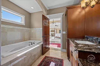 1116 Heatherton Drive, Naperville, IL 60563 - Photo 26
