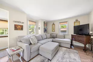 435 N Addison Rd, Villa Park, IL 60181 - Photo 4