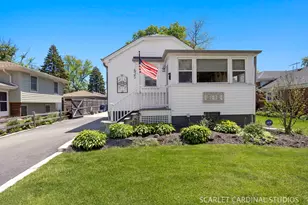 435 N Addison Rd, Villa Park, IL 60181 - Photo 2