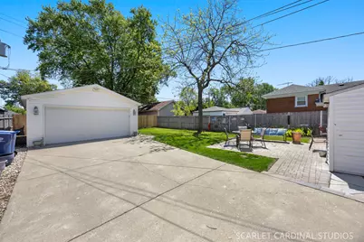 435 N Addison Road, Villa Park, IL 60181 - Photo 14