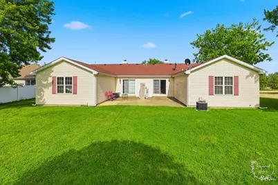196 E First Street, Manteno, IL 60950 - Photo 22