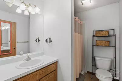 196 E First Street, Manteno, IL 60950 - Photo 8