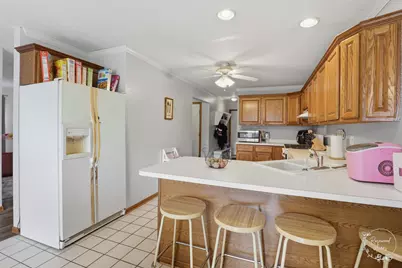 196 E First Street, Manteno, IL 60950 - Photo 4