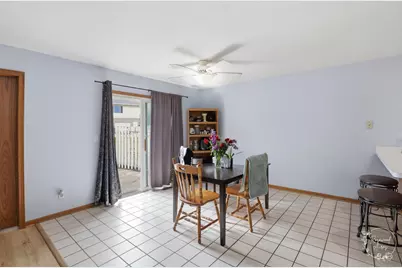 196 E First Street, Manteno, IL 60950 - Photo 16