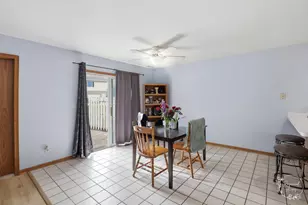 196 E 1st St, Manteno, IL 60950 - Photo 16