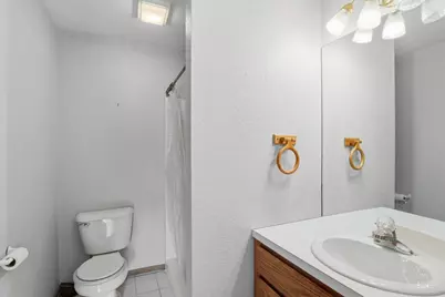 196 E First Street, Manteno, IL 60950 - Photo 18