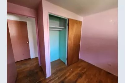 11719 S Throop Street, Chicago, IL 60643 - Photo 8