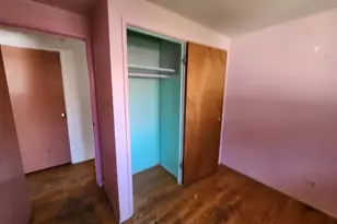 11719 S Throop St, Chicago, IL 60643 - Photo 8