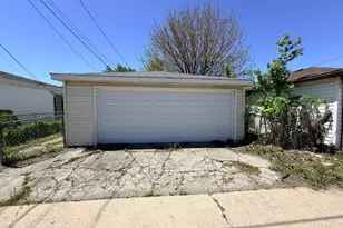 11719 S Throop St, Chicago, IL 60643 - Photo 20