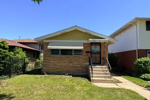 11719 S Throop St, Chicago, IL 60643 - Photo 1