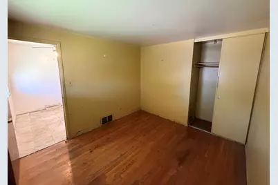 11719 S Throop Street, Chicago, IL 60643 - Photo 12