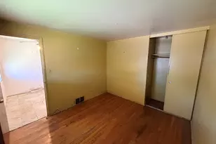 11719 S Throop St, Chicago, IL 60643 - Photo 12