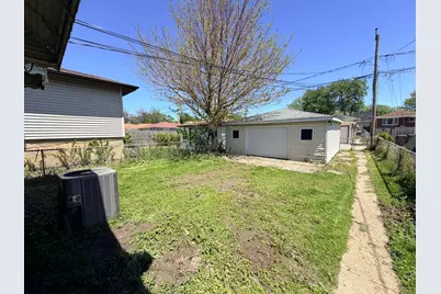 11719 S Throop Street, Chicago, IL 60643 - Photo 4