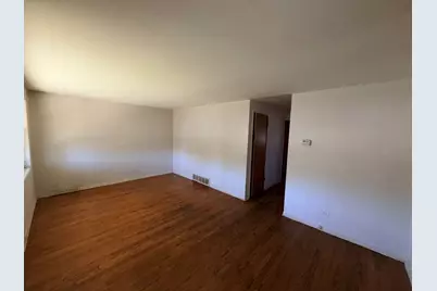 11719 S Throop Street, Chicago, IL 60643 - Photo 6