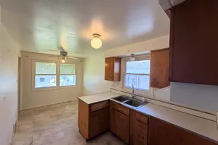 11719 S Throop St, Chicago, IL 60643 - Photo 10