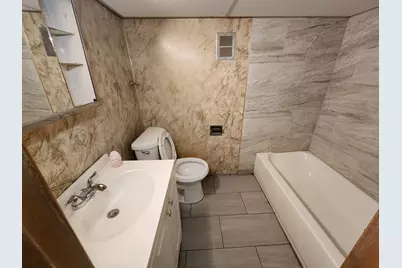 11719 S Throop Street, Chicago, IL 60643 - Photo 16