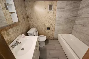 11719 S Throop St, Chicago, IL 60643 - Photo 16