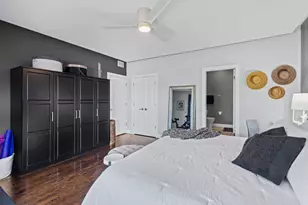 3559 W Montrose Ave, Chicago, IL 60618 - Photo 8