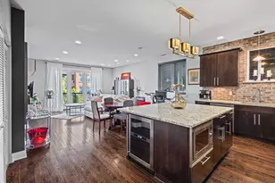 3559 W Montrose Ave, Chicago, IL 60618 - Photo 4