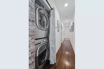 3559 W Montrose Avenue #3E, Chicago, IL 60618 - Photo 14