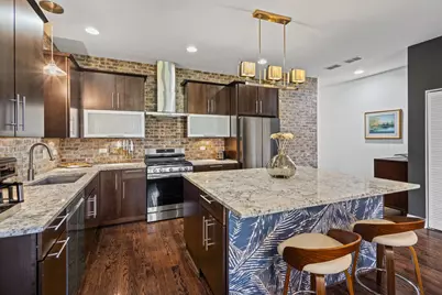 3559 W Montrose Avenue #3E, Chicago, IL 60618 - Photo 6