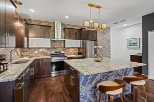 3559 W Montrose Ave, Chicago, IL 60618 - Photo 6