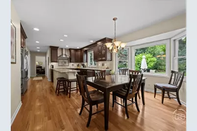 1426 Druid Hills Court, Naperville, IL 60563 - Photo 10
