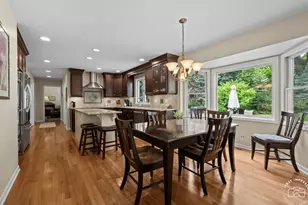 1426 Druid Hills Ct, Naperville, IL 60563 - Photo 10