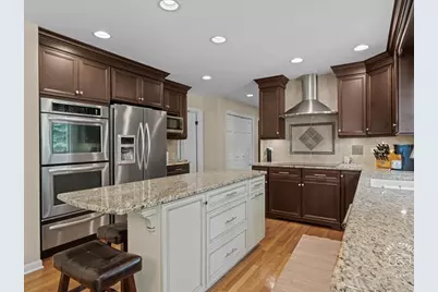 1426 Druid Hills Court, Naperville, IL 60563 - Photo 12
