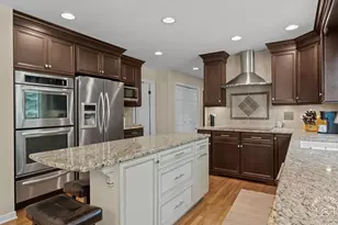 1426 Druid Hills Ct, Naperville, IL 60563 - Photo 12