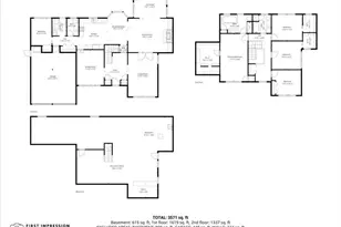1426 Druid Hills Ct, Naperville, IL 60563 - Photo 34