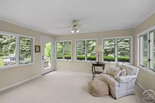1426 Druid Hills Ct, Naperville, IL 60563 - Photo 8