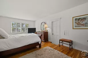1426 Druid Hills Ct, Naperville, IL 60563 - Photo 16