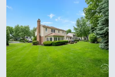 1426 Druid Hills Court, Naperville, IL 60563 - Photo 28