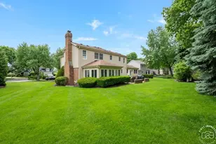 1426 Druid Hills Ct, Naperville, IL 60563 - Photo 28