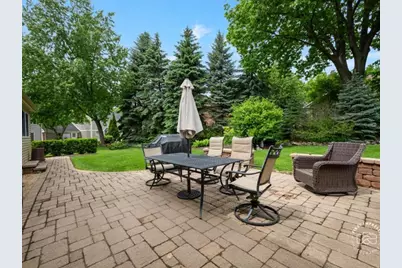 1426 Druid Hills Court, Naperville, IL 60563 - Photo 26