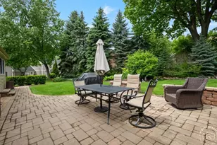 1426 Druid Hills Ct, Naperville, IL 60563 - Photo 26