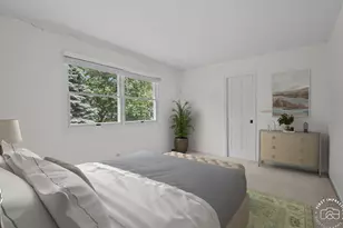 1426 Druid Hills Ct, Naperville, IL 60563 - Photo 18