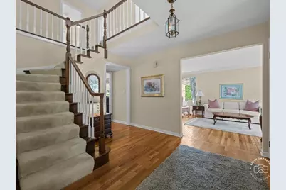 1426 Druid Hills Court, Naperville, IL 60563 - Photo 4