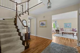 1426 Druid Hills Ct, Naperville, IL 60563 - Photo 4
