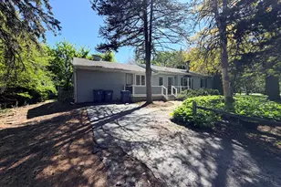 12001 S 72nd Ct, Palos Heights, IL 60463 - Photo 2