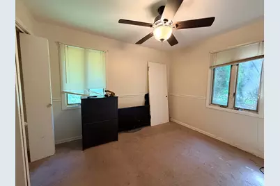 12001 S 72nd Court, Palos Heights, IL 60463 - Photo 8