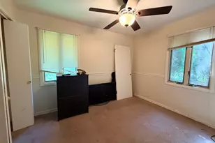 12001 S 72nd Ct, Palos Heights, IL 60463 - Photo 8