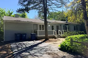 12001 S 72nd Ct, Palos Heights, IL 60463 - Photo 1