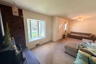 12001 S 72nd Ct, Palos Heights, IL 60463 - Photo 6