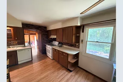 12001 S 72nd Court, Palos Heights, IL 60463 - Photo 4