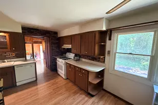12001 S 72nd Ct, Palos Heights, IL 60463 - Photo 4