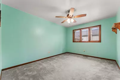 652 Naoma Drive, Crete, IL 60417 - Photo 22