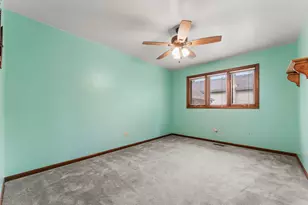 652 Naoma Dr, Crete, IL 60417 - Photo 22